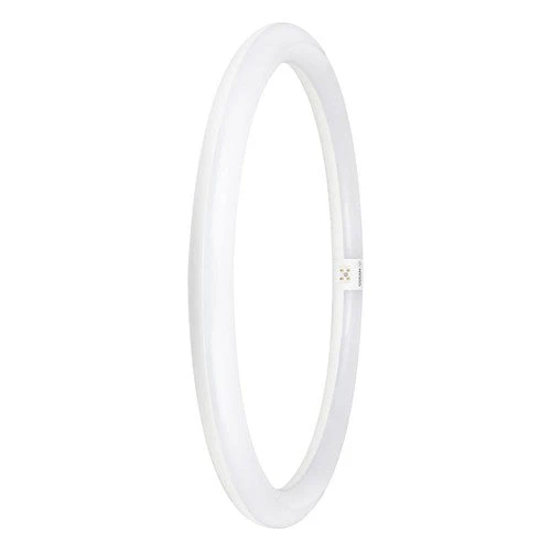 OSRAM TUBO LED T9C EM 40, 24W, 2900lm, 4000K, Bianco freddo - Image 3