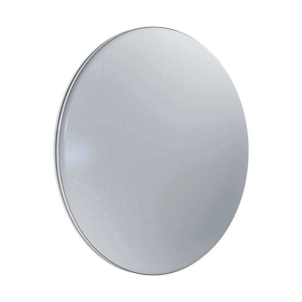 OSRAM ORBIS® Plafoniera Sparkle Click-DIM 400mm 24W, 2000 lm, 3000 K, Bianco caldo - Image 2