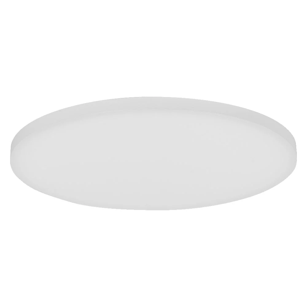 OSRAM Planon Plafoniera Rotonda Senza Cornice, 28W, 450mm - Image 2