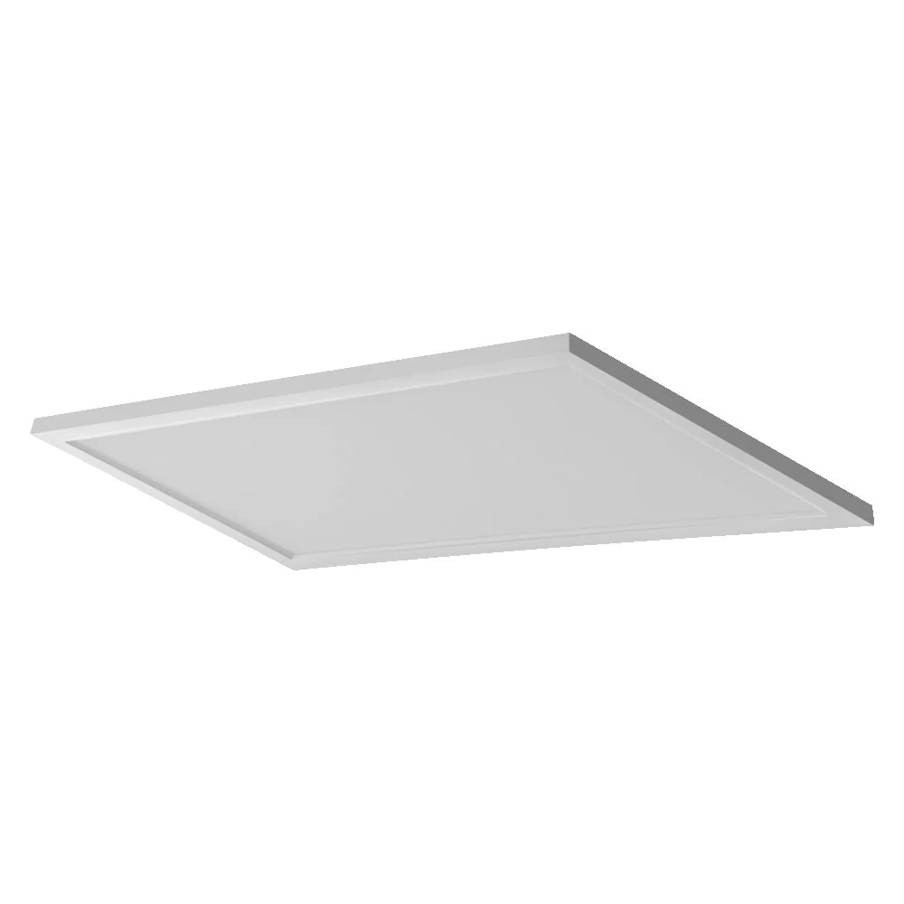 OSRAM Planon Plus lampada da soffitto, 22W, 300x600mm, 3000K - Image 2