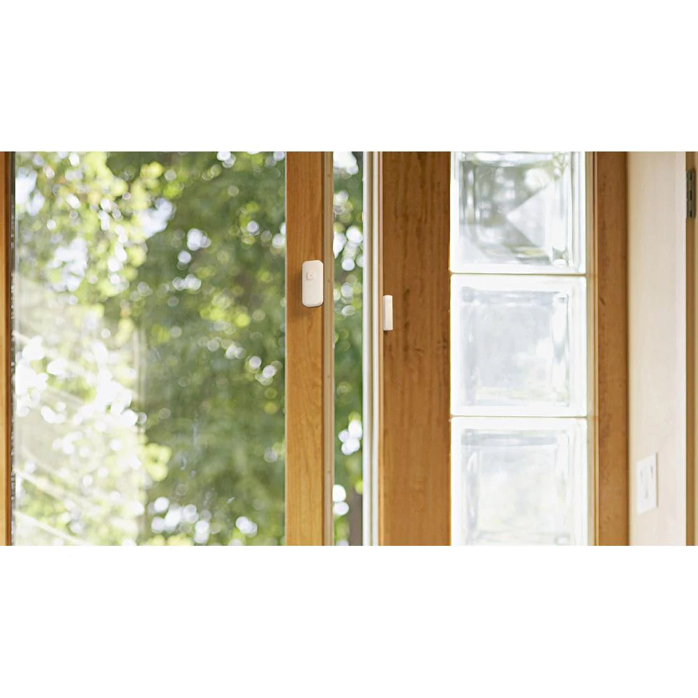 OSRAM Wifi SMART+ Sensore di contatto, bianco - Image 5