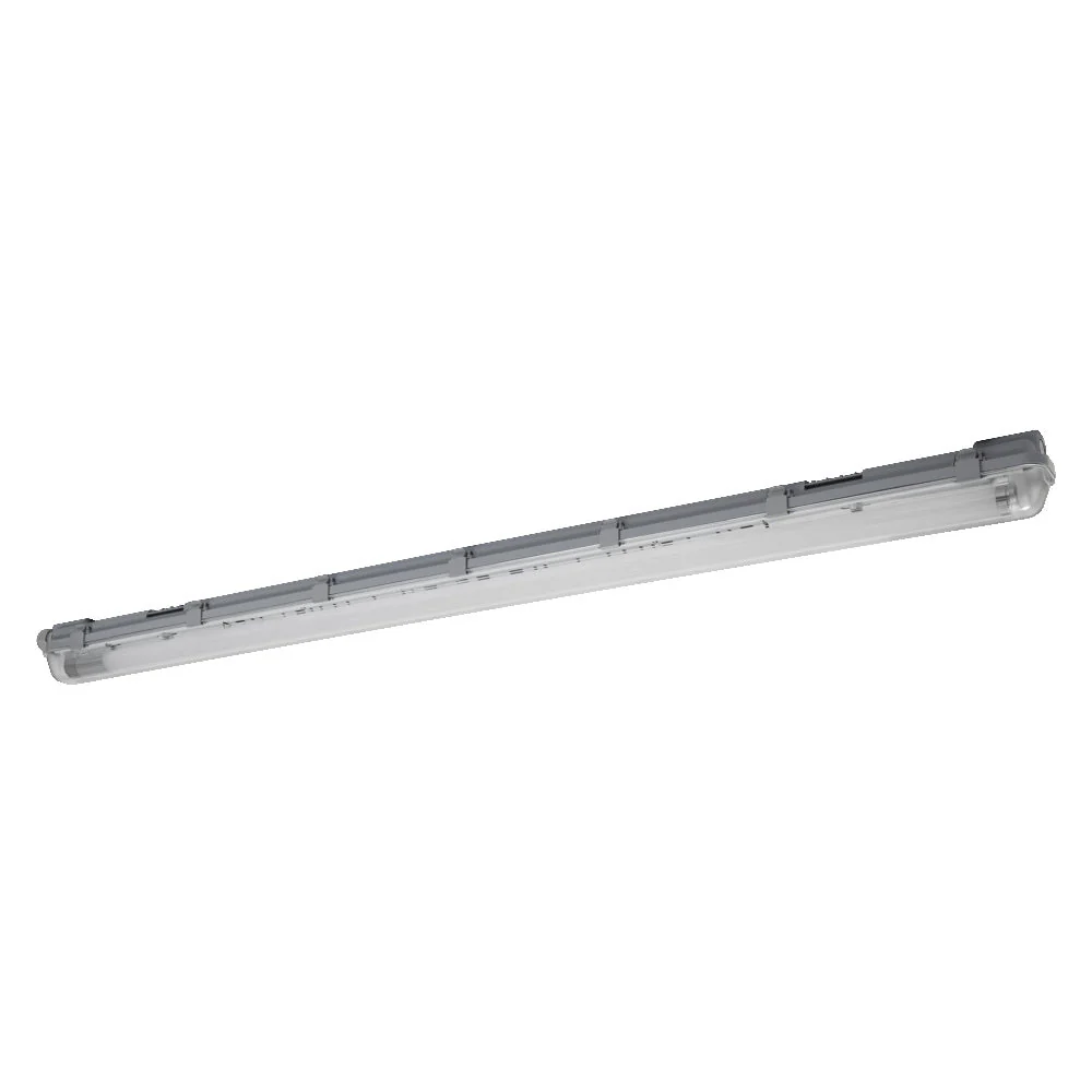 OSRAM SUBMARINE TRAVERSAMENTO CAVI lampada per ambienti umidi, 120cm, 15W, 4000K - Image 2