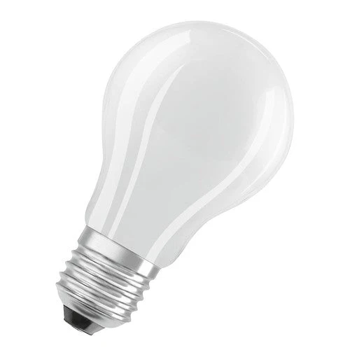 OSRAM SUPERSTAR+ CLASSIC A GLFR 75 Lampada, 5,7W, 1055lm, Bianco caldo, E27 - Image 3