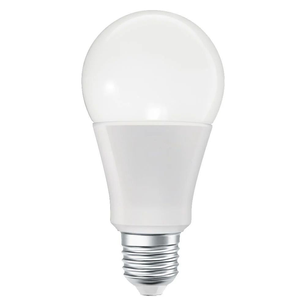 SMART+ MATTER CLASSIC forme Multicolore 14W 827...865 Multicolore E27 TRIPLO PACCO - Image 2