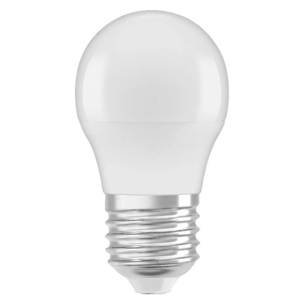 SMART+ MATTER CLASSIC forme Multicolore 4.9W 827...865 Multicolore E27 CONFEZIONE SINGOLA - Image 2