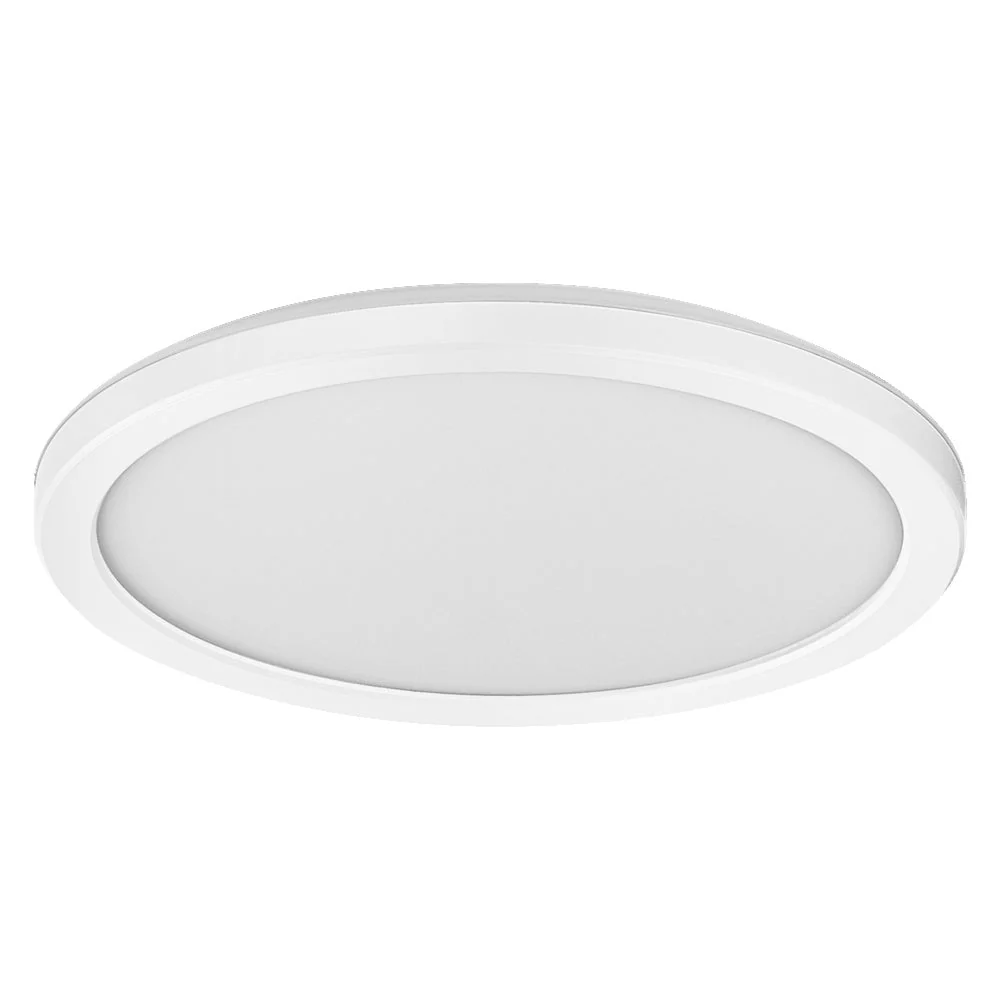 OSRAM SMART+ Pannello WiFi, bianco, 19W, 1790lm, 235mm - Image 2