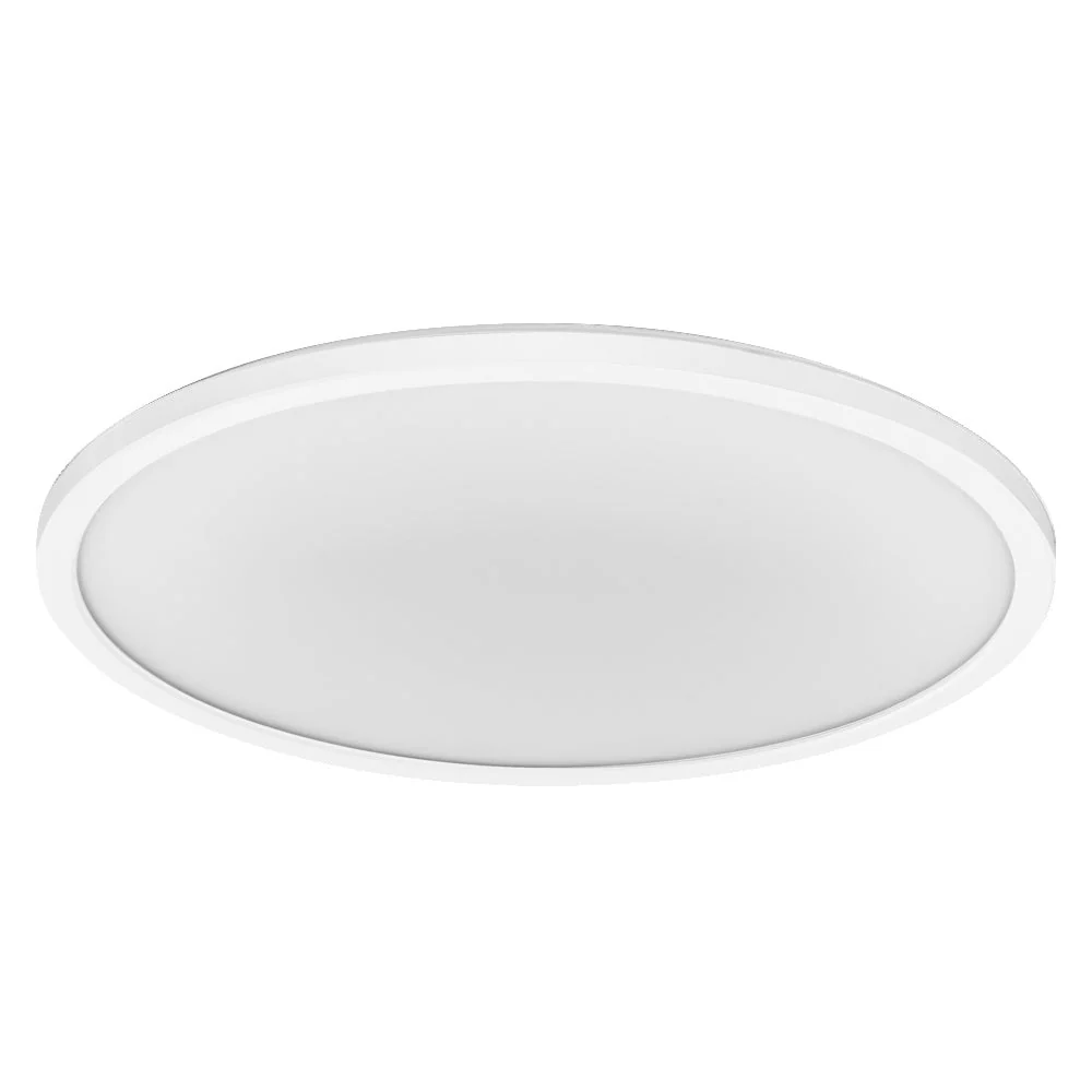 OSRAM SMART+ Pannello LED WiFi, bianco, 25W, 2940lm, 400mm - Image 2