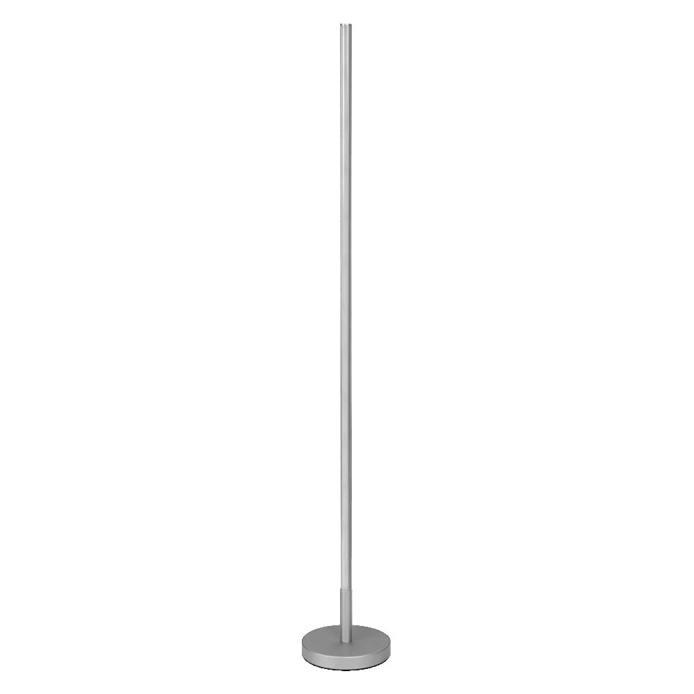 OSRAM Wifi SMART+ LAMPADA DA TERRA ANGOLARE MAGIC, RGB, 112lm, 11.5W, Telecomando - Image 2