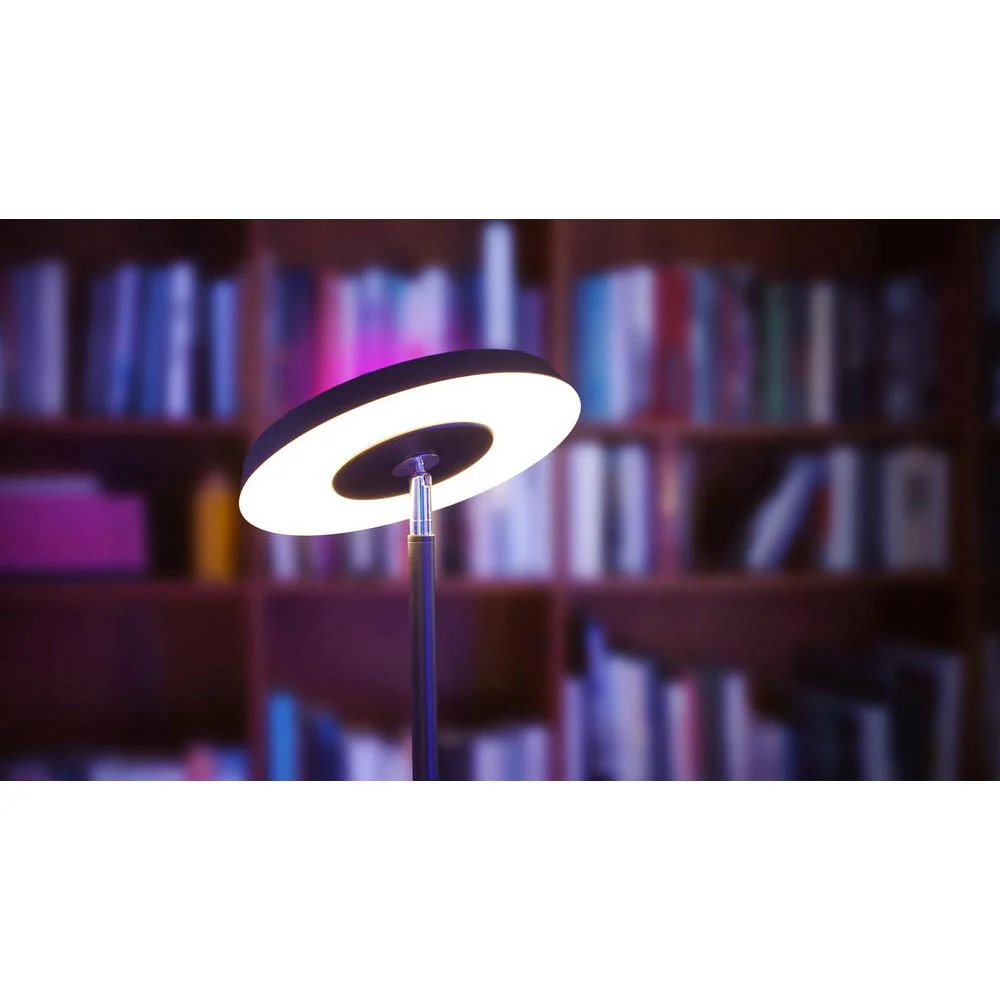 OSRAM SMART+ WIFI lampada da terra UPDOWN, 1,5W, 2165lm - Image 4
