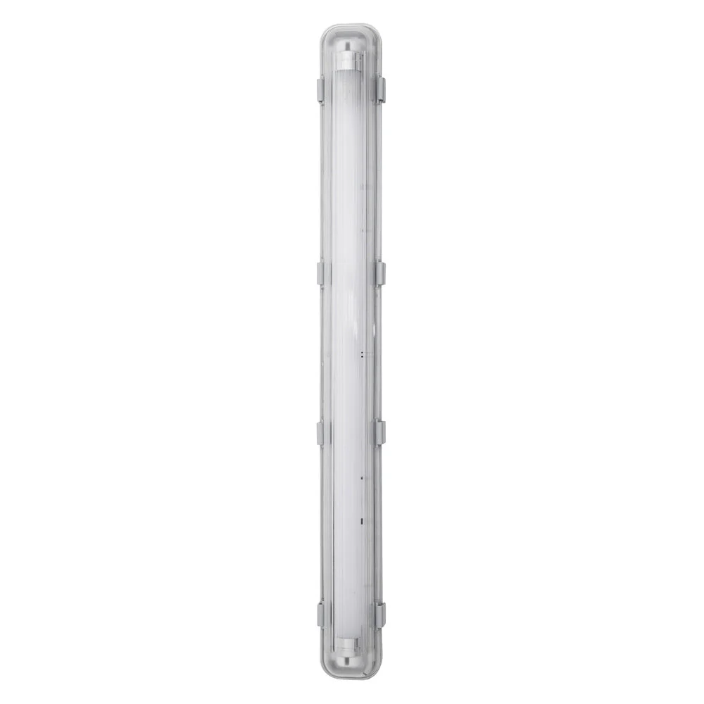 OSRAM SUBMARINE LED lampada da soffitto per ambienti umidi 65,1cm 8W / 4000K bianco freddo - Image 2