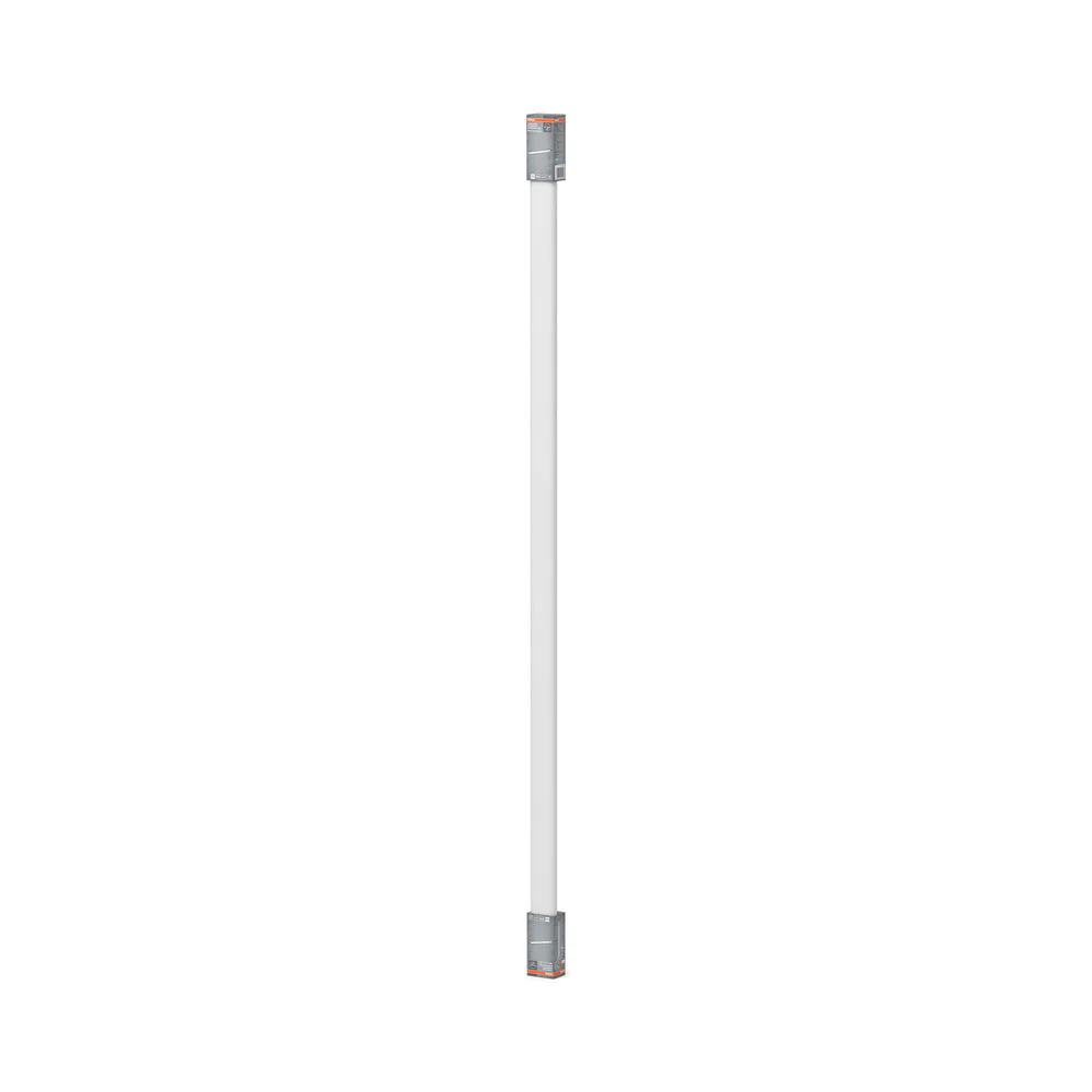 OSRAM LED lampada per ambienti umidi, lampada per applicazioni esterne, bianco freddo, lunghezza: 150 cm, Submarine I Slim Value, lunghezza 1,5m - Image 2