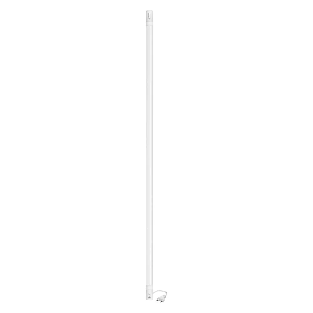 OSRAM LED Striscia luminosa, lampada per uso interno, bianco caldo, 30,0 mm x 600,0 mm, KIT TUBO striscia luminosa - Image 2